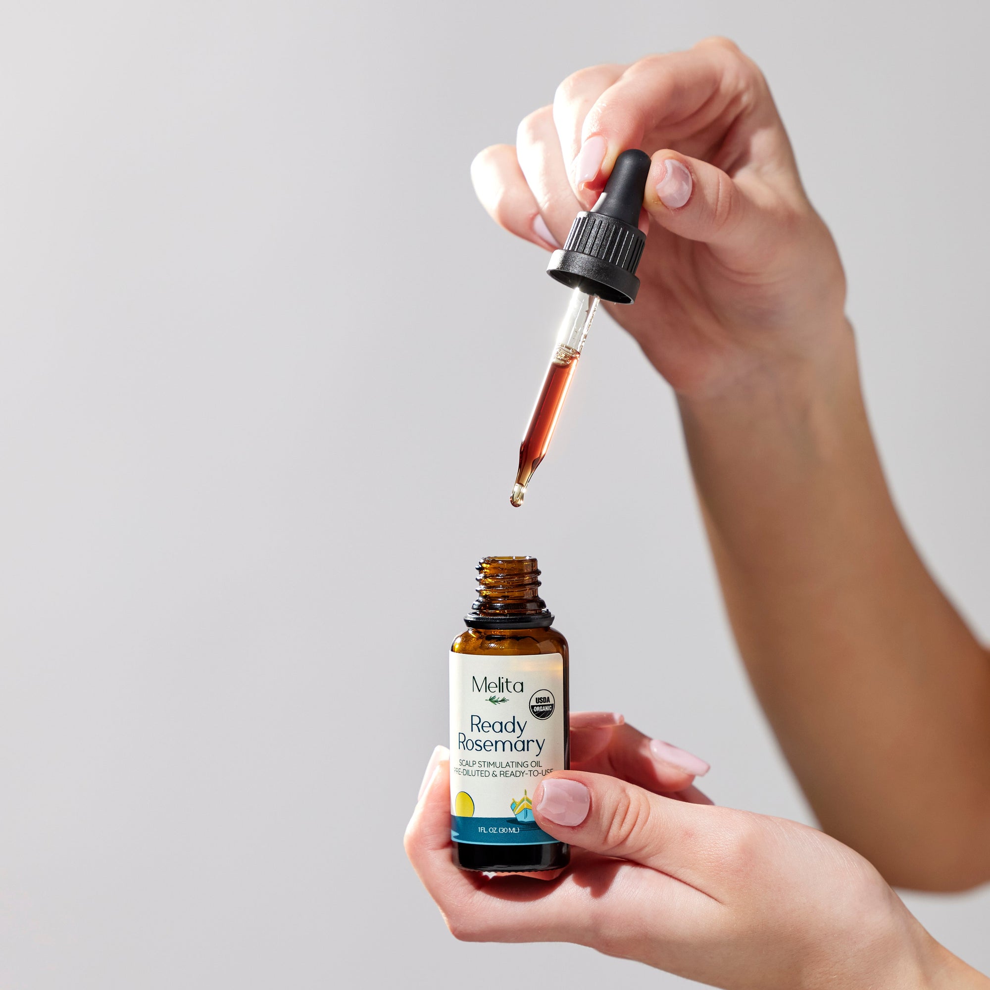 Topical Pumpkin Seed Oil for Hair Growth: What the Science Says